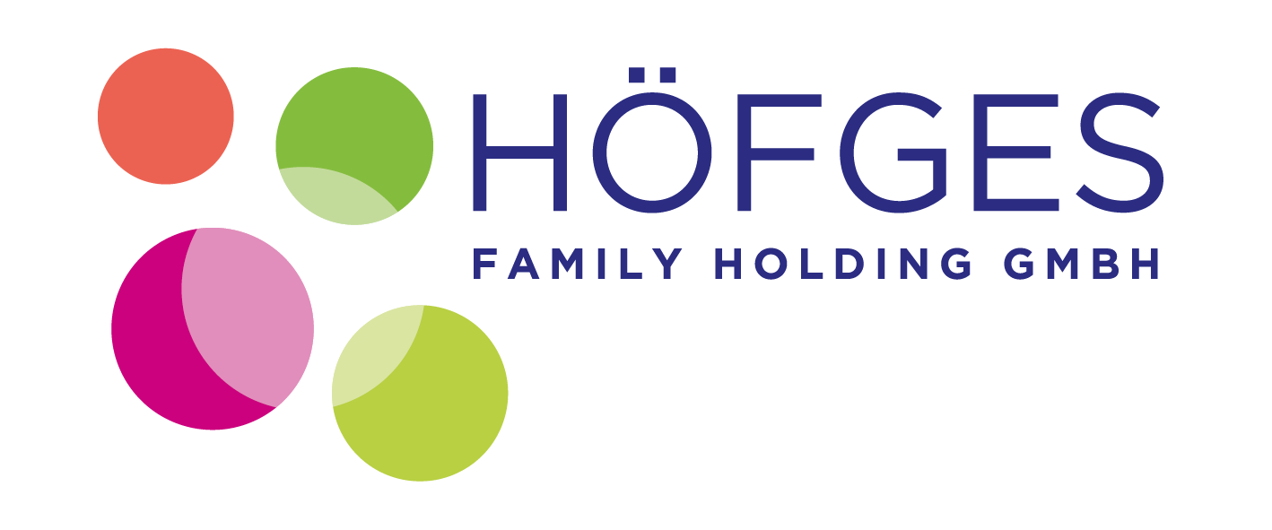 Hoefges Family Holding