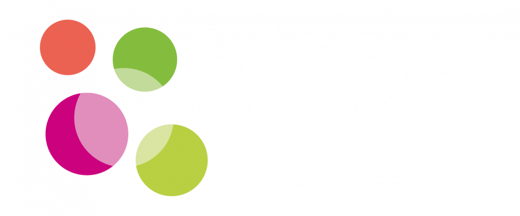 221205_Hoefges_FamilyHolding_Logo_RGB_weiss
