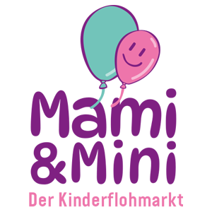Mami&Mini Logo