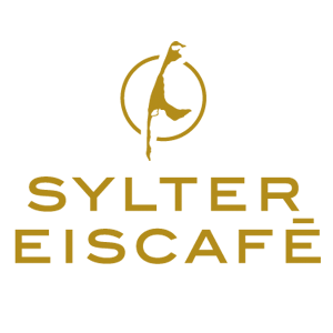 Sylter Eiscafe Logo